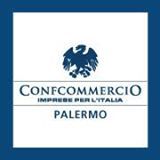SI DIMETTE IL CONSIGLIO DIRETTIVO DI CONFCOMMERCIO PALERMO
