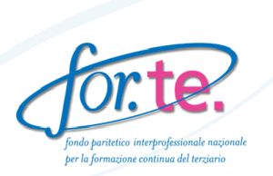 Formazione continua per le aziende con il Fondo For.Te. 