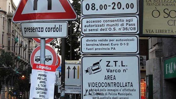 ZTL E PROTESTA DI DOMANI, PATRIZIA DI DIO (CONFCOMMERCIO PALERMO): «IMPORTANTE TROVARE SOLUZIONI TANGIBILI E IMMEDIATE, DIALOGO COL COMUNE PER RILANCIO DI VIA ROMA CON PROGETTI E SULLA ZTL RESTIAMO SEMPRE NELLE NOSTRE POSIZIONI»