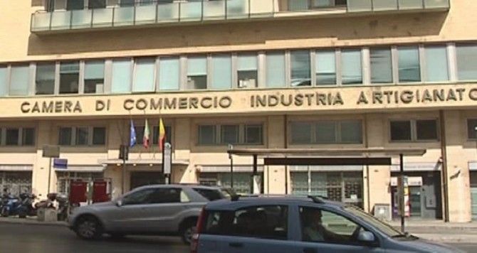 CAMERA DI COMMERCIO PALERMO ED ENNA: FORMAZIONE DEL CONSIGLIO CAMERALE, PER CONFCOMMERCIO PALERMO SCATTA UN SEGGIO IN PIU` OGGI IL DECRETO DELL`ASSESSORATO REGIONALE ATTIVITA` PRODUTTIVE