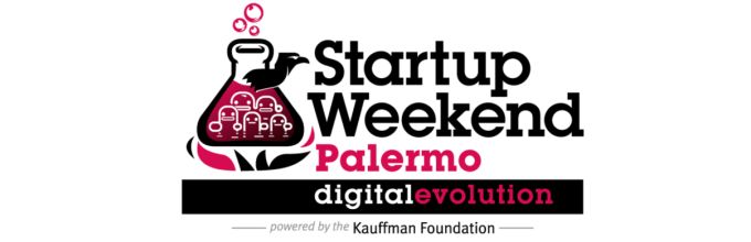 BANDO DI SELEZIONE PER LA PARTECIPAZIONE A STARTUP WEEKEND TOURISM EDITION 2016