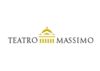 Teatro Massimo 